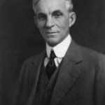 henry_ford henry ford 150x150 Henry Ford, donde comienza la historia