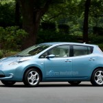 ¿Compensa un coche con GLP? nissan leaf 01 150x150 ¿Compensa un coche con GLP?