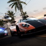 pagani lamborghini 150x150 Lamborghini prepara su 50 aniversario
