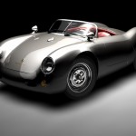 Nací Spyder y fallecí bastardo (I) porsche 550 spyder 150x150 Nací Spyder y fallecí bastardo (I)