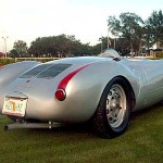 Nací Spyder y fallecí bastardo (I) porsche 550 spyder back 3 166 150x150 Nací Spyder y fallecí bastardo (I)