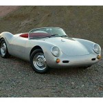 Nací Spyder y fallecí bastardo (I) porsche 550 spyder front 1 166 150x150 Nací Spyder y fallecí bastardo (I)