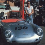 Nací Spyder y fallecí bastardo (I) porsche 550 31 150x150 Nací Spyder y fallecí bastardo (I)