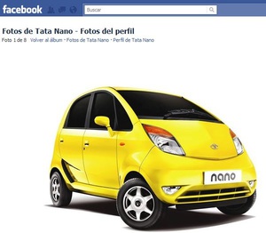 tata-nano