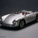 tn full spyder550a 10x7jpg thumbnail1 150x150 Nací Spyder y fallecí bastardo (I)