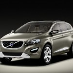 Volvo XC60 Plug in Hybrid Concept, el todocamino híbrido volvo xc60 blanco 861258 150x150 Volvo XC60 Plug in Hybrid Concept, el todocamino híbrido