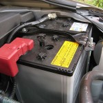 ¿Compensa un coche con GLP? bateria coche 150x150 ¿Compensa un coche con GLP?
