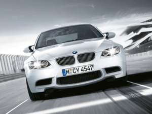 bmw-portada