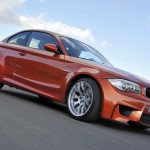 bmw 1 series m coupe 09 150x150 Audi RS3 Sportback VS BMW Serie 1 M Coupe