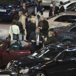 Diez preguntas imprescindibles si compras un coche usado coches con curriculum 150x150 Diez preguntas imprescindibles si compras un coche usado