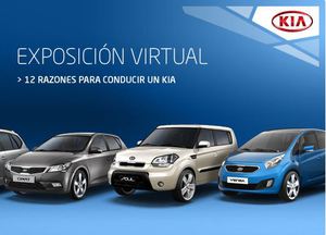 kiaredes-sociales