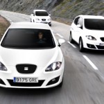 seat poratidi 150x150 Vídeo nuevo Seat Altea XL