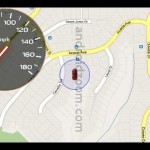aplicacion android 150x150 iPhone 5, los cambios claves para el conductor
