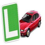 coche autoescuela portada 150x150 ¿Qué marcas de coches son las favoritas de los infieles?