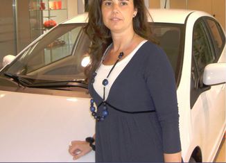 elena_gris_honda elena gris honda 300x262 Entrevista: Honda en las Redes Sociales