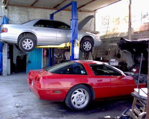 taller-mecanico-1
