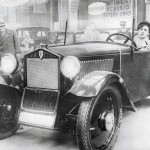 audi dkw f1m 150x150 Cuando circular en coche era cosa de tres