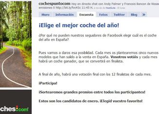 coche_del_ano_facebook