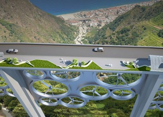solar-wind-bridge