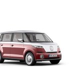 Volkswagen Aqua: híbrido... ¡y anfibio! bulli 1 150x150 Volkswagen Aqua: híbrido... ¡y anfibio!