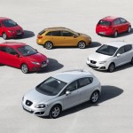seat gama copa 150x150 Vídeo nuevo Seat Altea XL