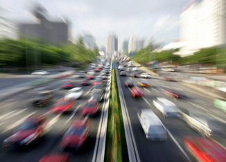trafico_urbano