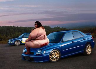 coche-engorda
