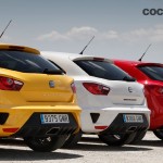 seat-ibiza-lider