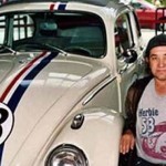 smith 150x150 ¿Qué marcas de coches son las favoritas de los infieles?