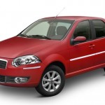 2006 Fiat Siena TetraFuel 2006 Fiat Siena TetraFuel 150x150 Innovacción en los motores FIAT: 2000 2010
