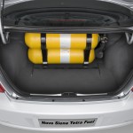 2006 Fiat Siena TetraFuel_2 2006 Fiat Siena TetraFuel 2 150x150 Innovacción en los motores FIAT: 2000 2010
