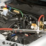 2006 Fiat Siena TetraFuel_3 2006 Fiat Siena TetraFuel 3 150x150 Innovacción en los motores FIAT: 2000 2010