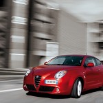 2009_AR_MiTo_Multiar 2009 AR MiTo Multiar 150x150 Innovacción en los motores FIAT: 2000 2010