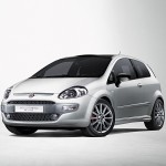 2009_Fiat_PuntoEvo_multijet 2009 Fiat PuntoEvo multijet 150x150 Innovacción en los motores FIAT: 2000 2010