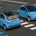 2010_Fiat 500-500C TwinAir 2010 Fiat 500 500C TwinAir 150x150 Innovacción en los motores FIAT: 2000 2010