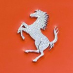 Ferrari Opus 05 150x150 ¿Un Ferrari de 275.000 $? Sí, pero no es un coche