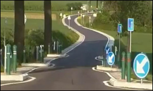 road-in-belgium