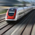 tren recarga 150x150 Siemens prueba la autopista electrica del futuro