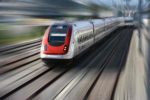 tren_recarga