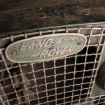 Land Rover Series 1 2 Land Rover Series 1 2 150x150 Land Rover Serie I, el buen salvaje