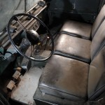 Land Rover Series 1 3 Land Rover Series 1 3 150x150 Land Rover Serie I, el buen salvaje