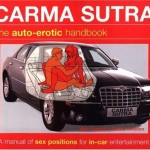 carma 150x150 ¿Qué marcas de coches son las favoritas de los infieles?