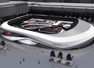 circuito_audi_frankfurt