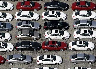 coches_stock