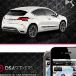 ds4 escondite 150x150 Citroën DS4: el segundo de la familia se hace notar