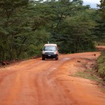 mission-africa-10 mission africa 10 150x150 5.800 km en África en un coche eléctrico