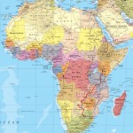 mission-africa-11 mission africa 11 150x150 5.800 km en África en un coche eléctrico
