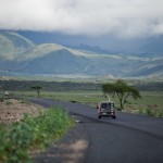 mission-africa-3 mission africa 3 150x150 5.800 km en África en un coche eléctrico
