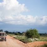mission-africa-6 mission africa 6 150x150 5.800 km en África en un coche eléctrico