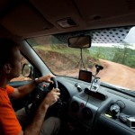 mission-africa-9 mission africa 9 150x150 5.800 km en África en un coche eléctrico